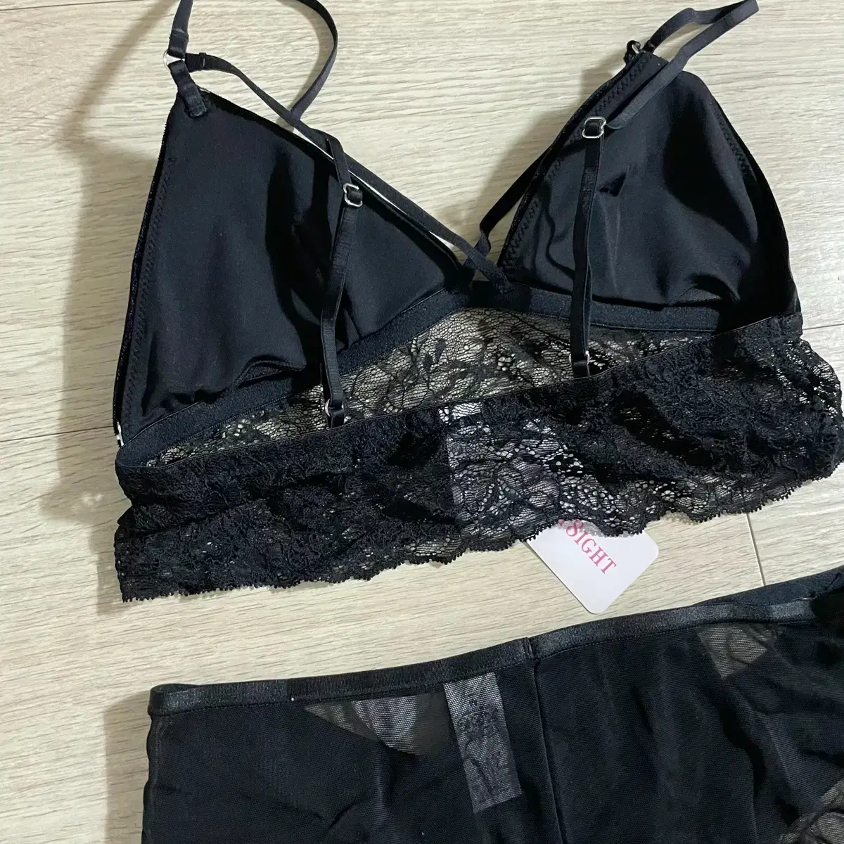 thumbnail-6